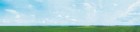 42510 Auhagen Dollnitz valley background mural extension